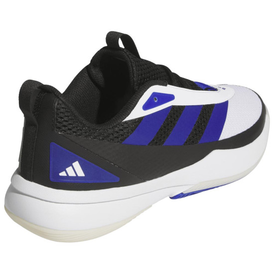 Adidas Subzone Adidas Subzone